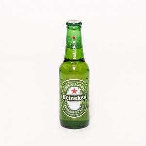 Heineken (25 cl)