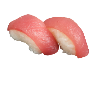 Thon - tuna