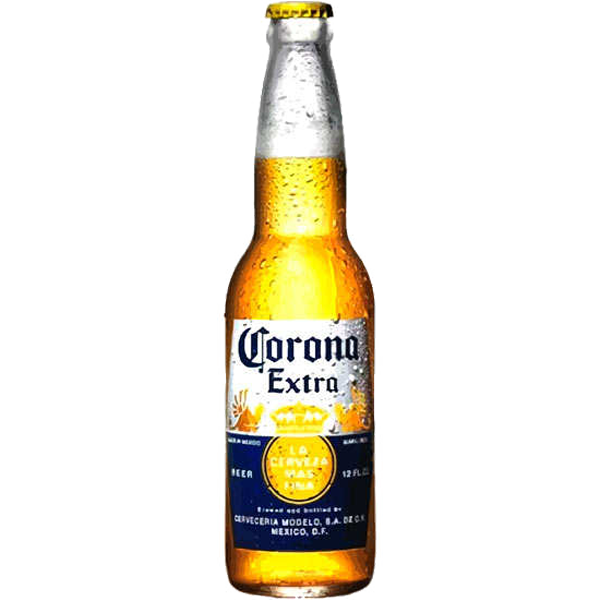 Corona (33cl)
