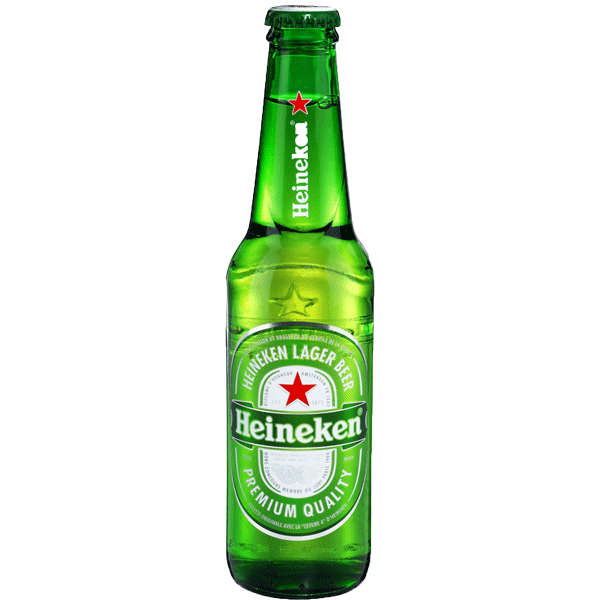 Heineken (25cl)
