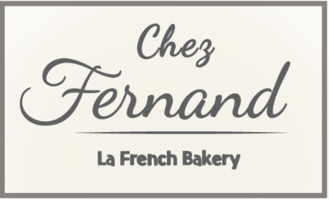 restaurant Chez Fernand Breakfast St Barthélemy