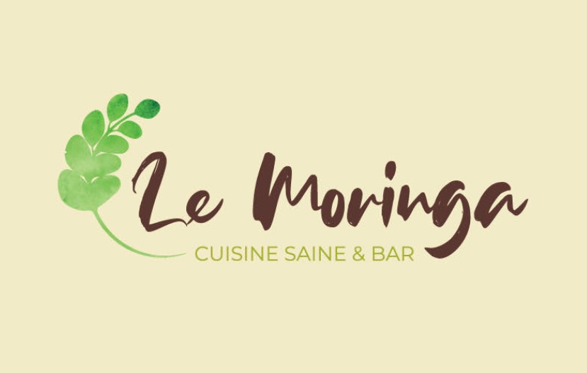 restaurant Le Moringa St Martin