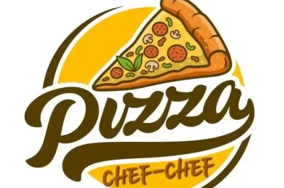 Restaurant Pizza Chef Chef 