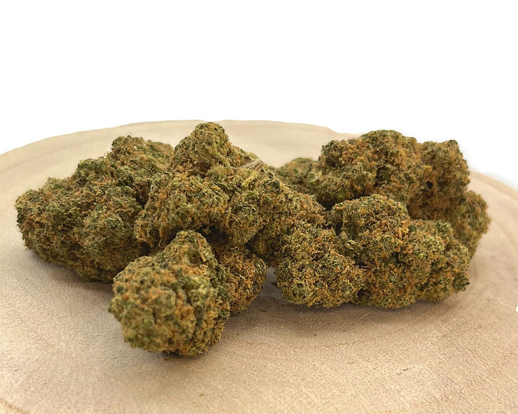 CBD