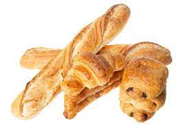 Boulangerie
