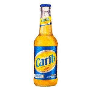 Carib (33cl)