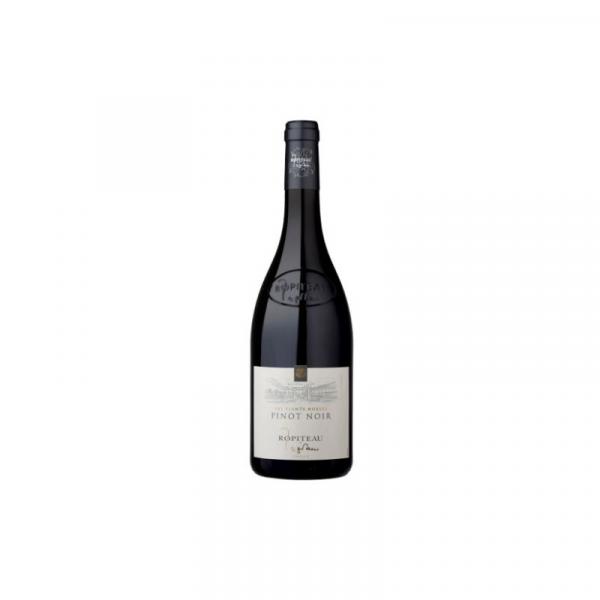 Pinot Noir Ropiteau - France