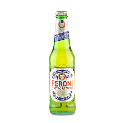 Peroni (33cl)