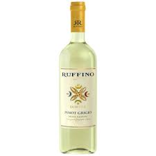 Pinot Grigio - Ruffino