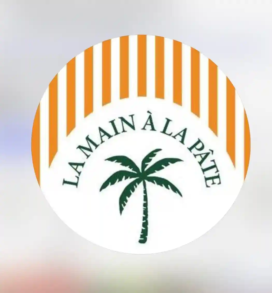 restaurant La Main à la Pâte St Barthélemy