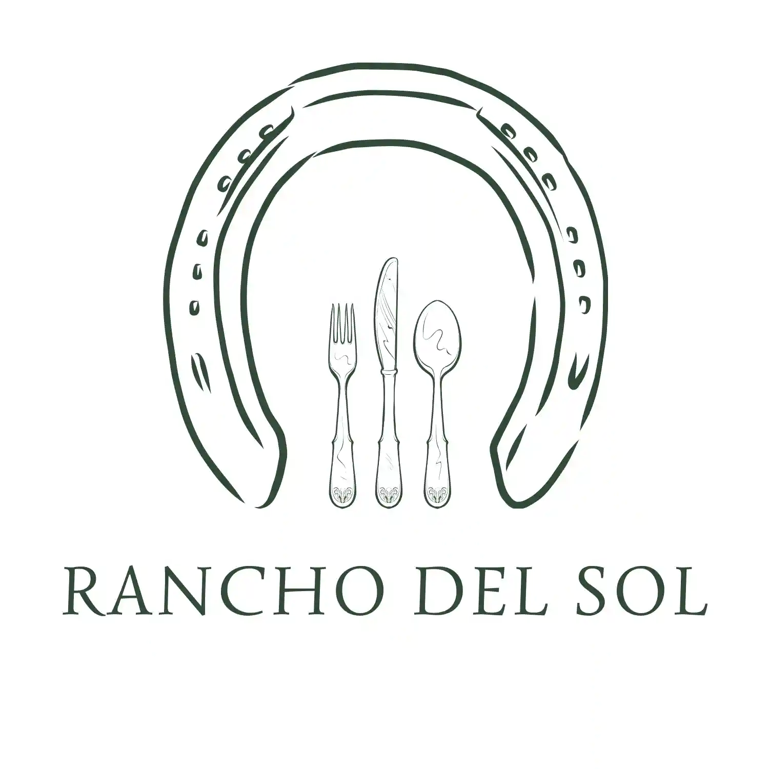 restaurant Rancho Del Sol St Barthélemy