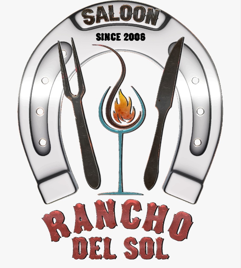 restaurant Rancho Del Sol St Martin