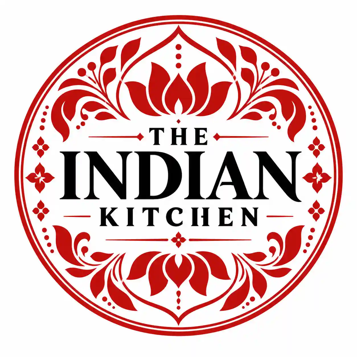 restaurant The India Kitchen St Barthélemy