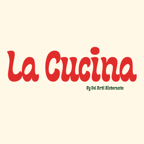 restaurant La Cucina by Del Arti St Martin