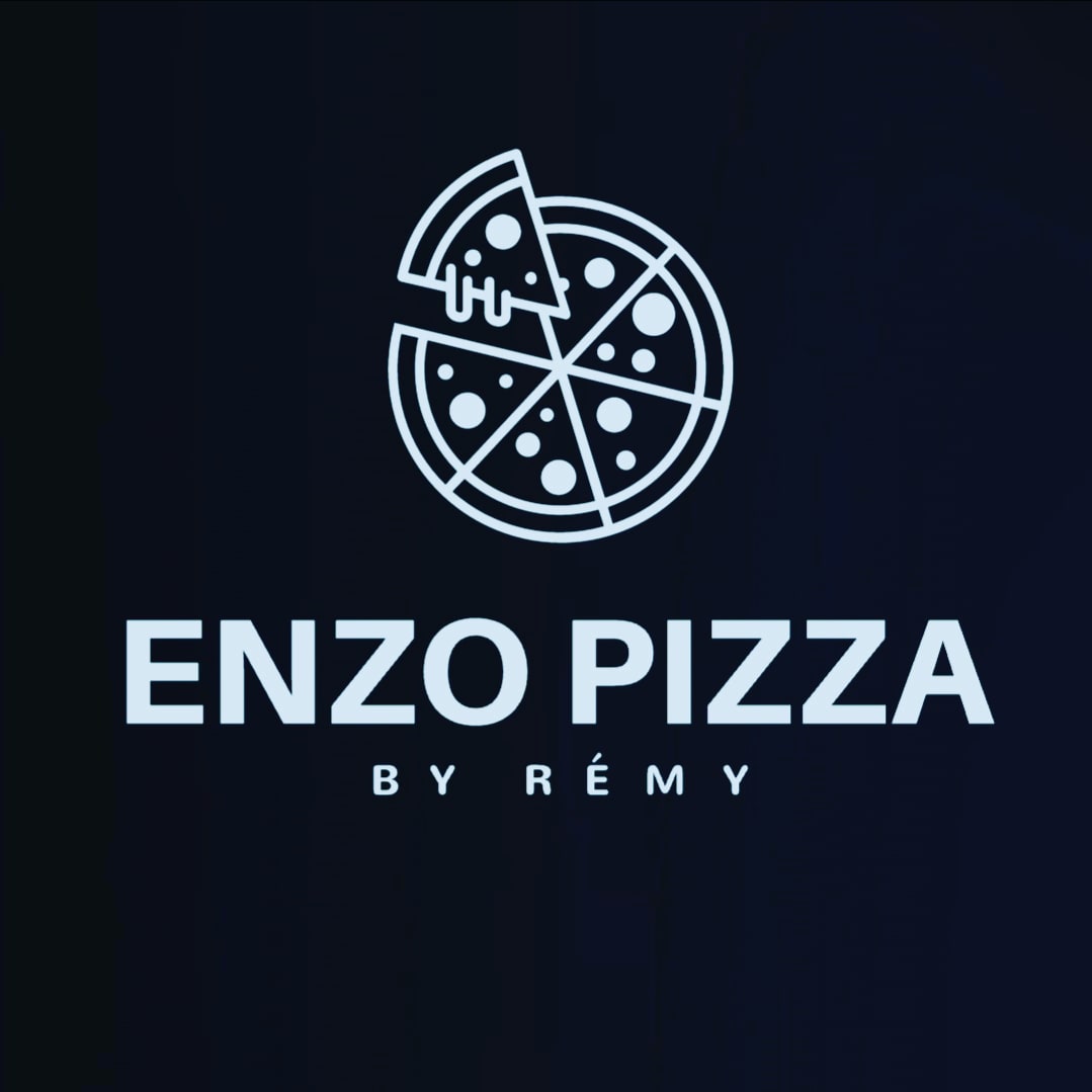 restaurant Enzo Pizza By Rémy St Barthélemy