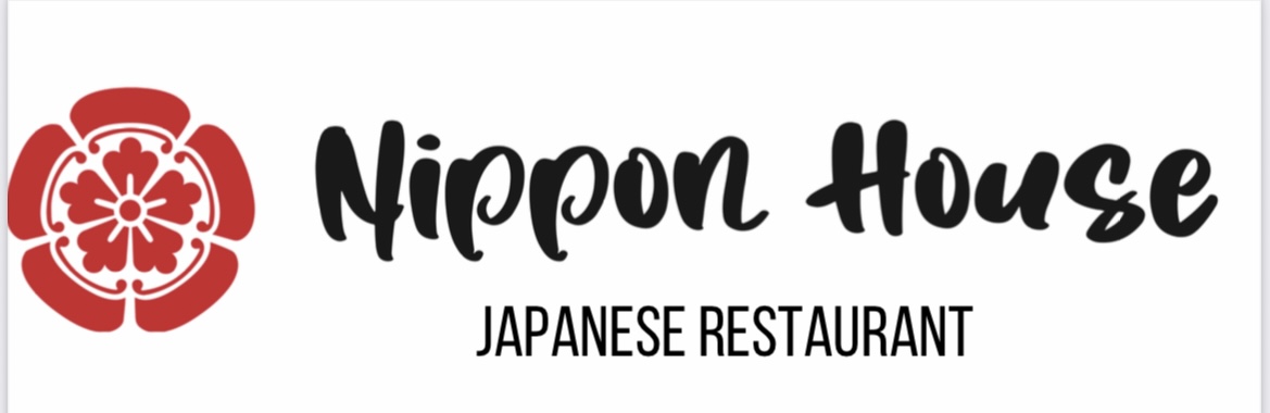 restaurant Le Nippon House St Martin