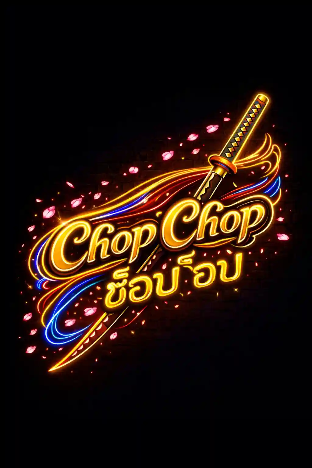restaurant Chop Chop St Barthélemy