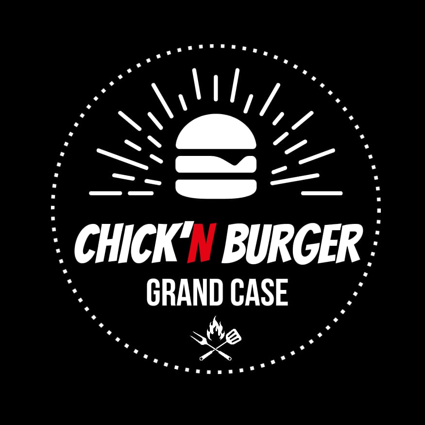 restaurant Chick 'n Burger St Barthélemy