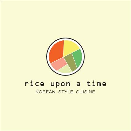 restaurant Rice Upon A Time St Barthélemy