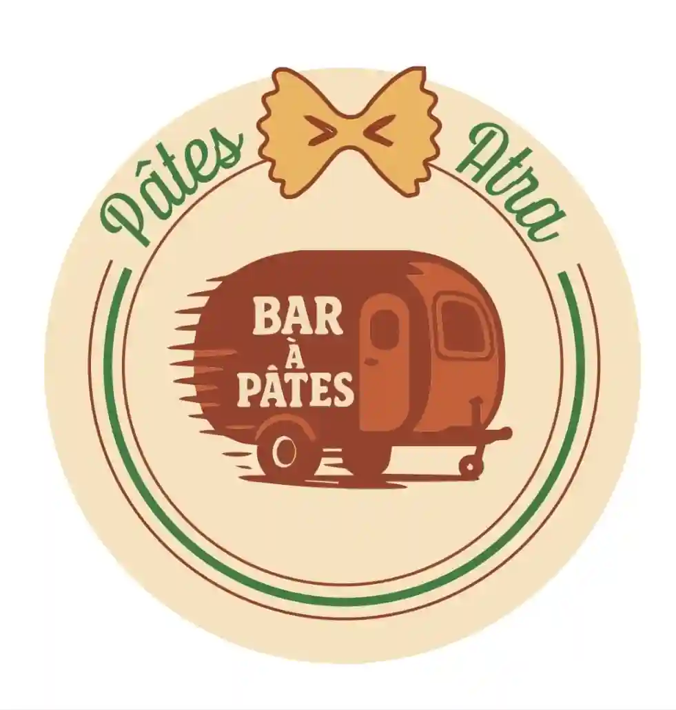 restaurant Pâtes Atra St Barthélemy