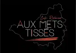 restaurant Aux Mets Tissés (Déjeuner) St Barthélemy