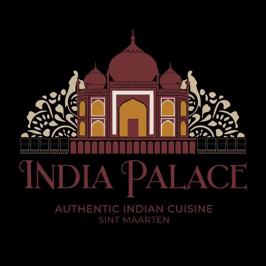 restaurant India Palace St Barthélemy