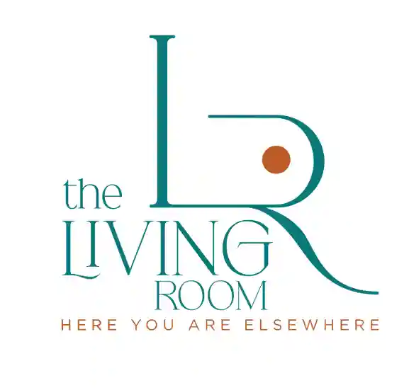 restaurant The Living Room St Barthélemy