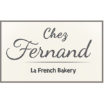 restaurant Chez Fernand St Barthélemy