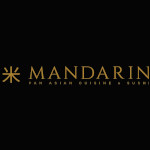 restaurant Mandarin St Barthélemy