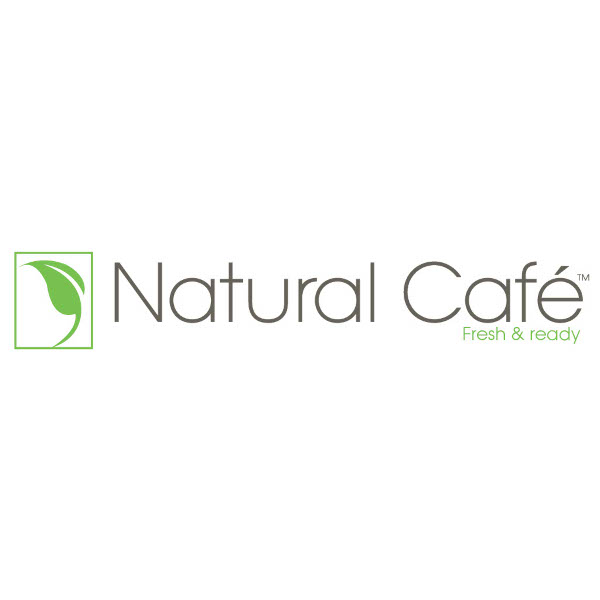 restaurant Natural Café St Martin
