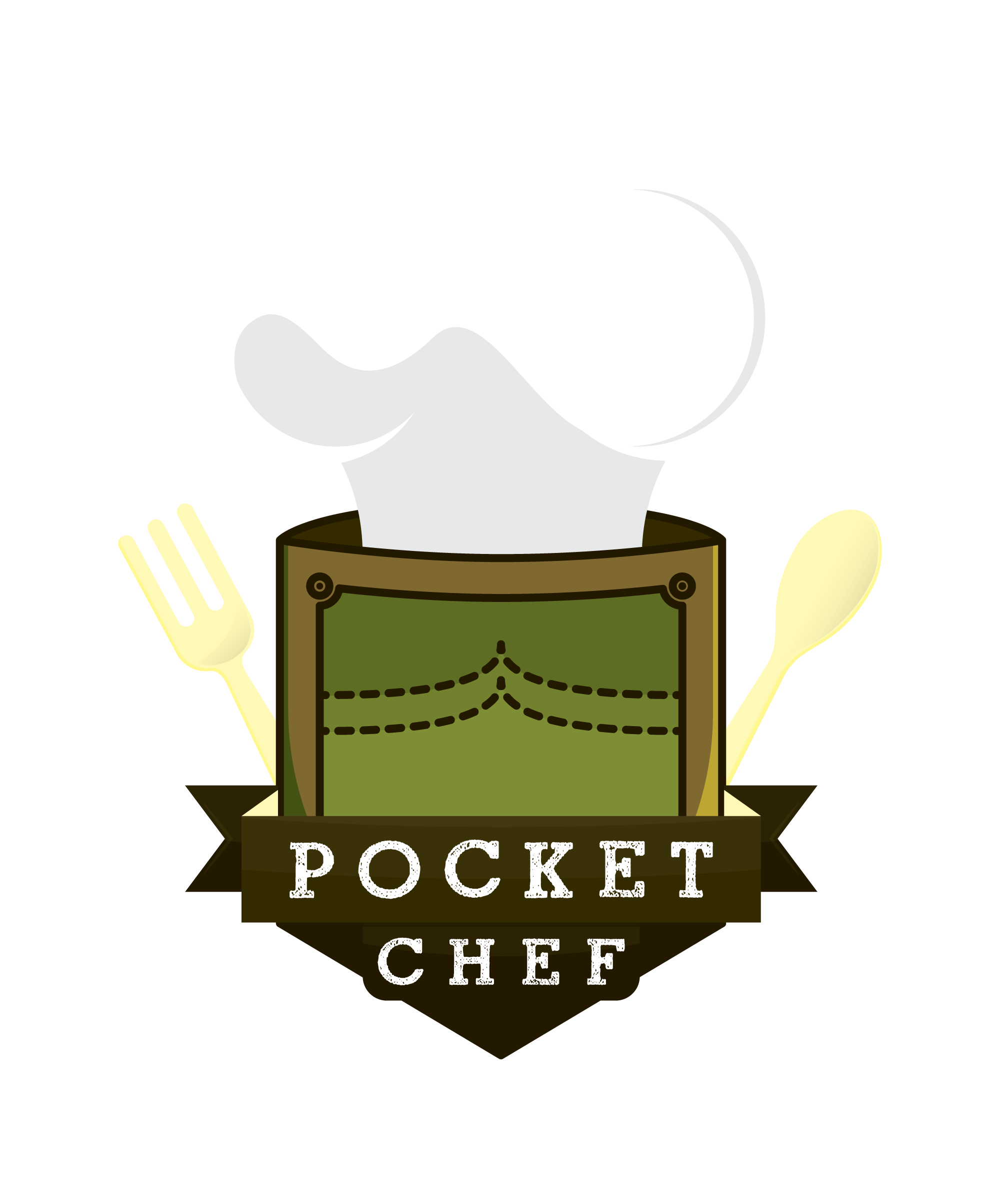 restaurant Pocket Chef St Martin