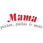 restaurant Mama St Martin